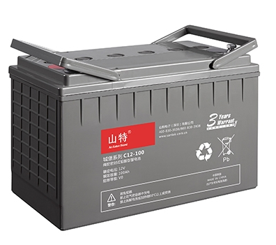 UPS不间断电源如何定义