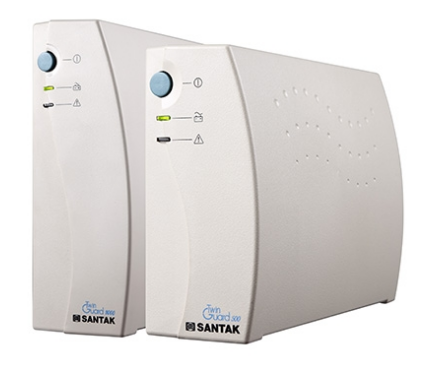 山特UPS电源维修中有哪些常见的故障？