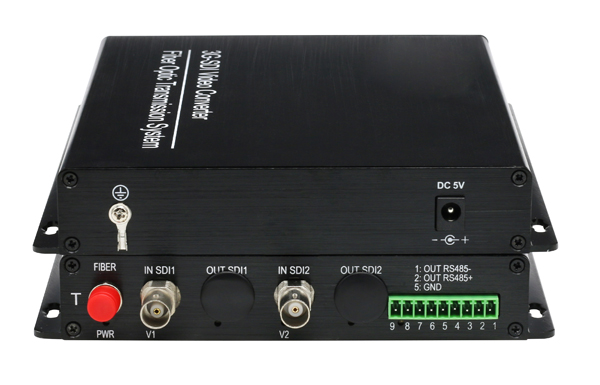 UPS电源的参数是多少