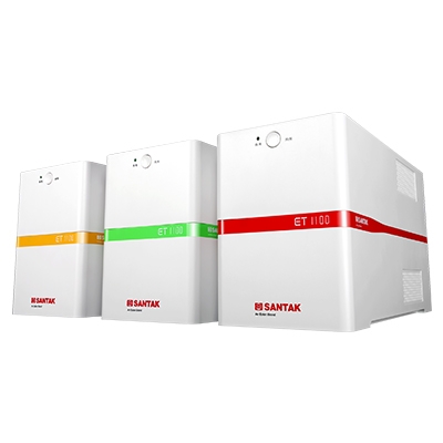 UPS不间断电源适用于哪些行业？