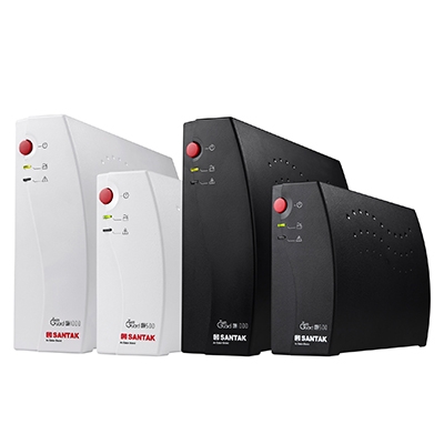 机房UPS电源接地系统必须满足什么要求