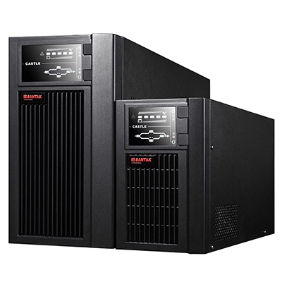 UPS电源设备出现重大事故应该如何应急处理？